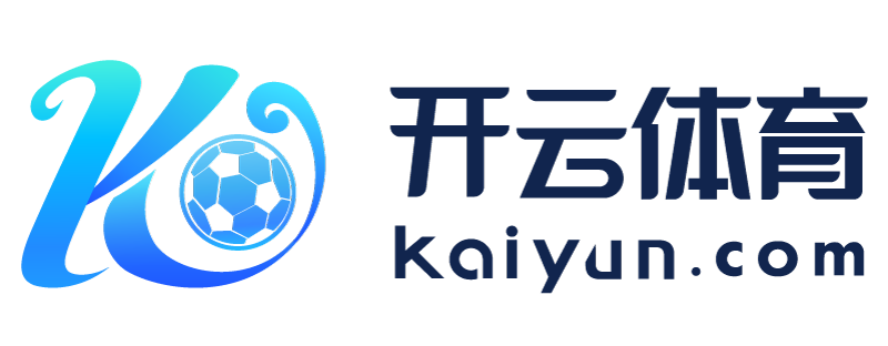 湖南省岳阳市威斯尼斯人电子娱乐